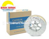 Dây hàn lõi thuốc Chosun CSM-70T( E70T-1C), Dây hàn lõi thuốc Chosun CSM-70T, mua bán Dây hàn lõi thuốc Chosun CSM-70T 