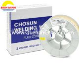 Dây hàn Inox lõi thuốc Chosun CSF-310( E310T0-4), Dây hàn inox lõi thuốc Chosun CSF-310, mua bán Dây hàn inox lõi thuốc Chosun CSF-310 