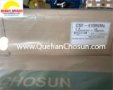 Dây hàn Inox lõi thuốc Chosun CSF-410NiMo( E410NiMoT0-1/4), Dây hàn inox lõi thuốc Chosun CSF-410NiMo, mua bán Dây hàn inox lõi thuốc Chosun CSF-410NiMo