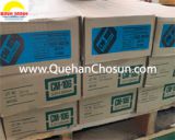 Que hàn chịu nhiệt Chosun CM-106( E9016-B3), Que hàn chịu nhiệt Chosun CM-106, mua bán Que hàn chịu nhiệt Chosun CM-106 